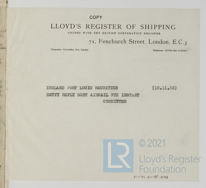 LRF-PUN-011171-011185-0198-L_0001.jpg
