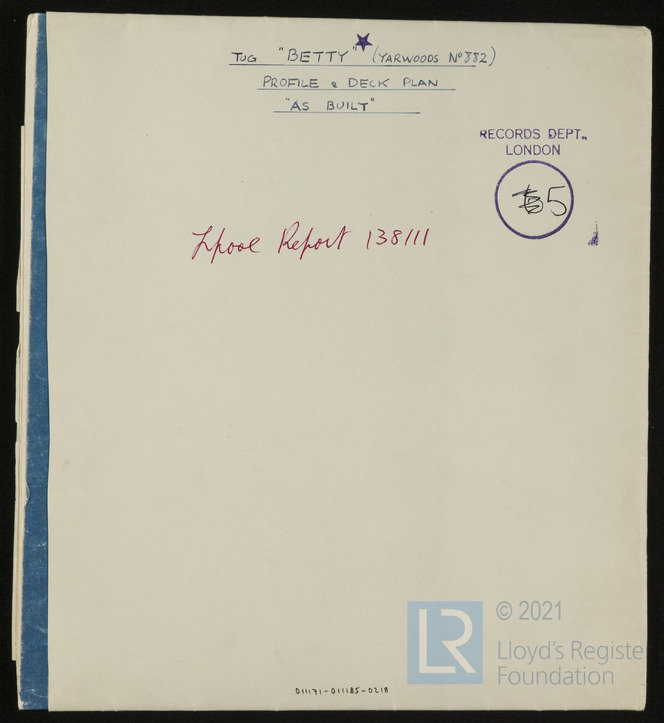 LRF-PUN-011171-011185-0218-P_0002.jpg