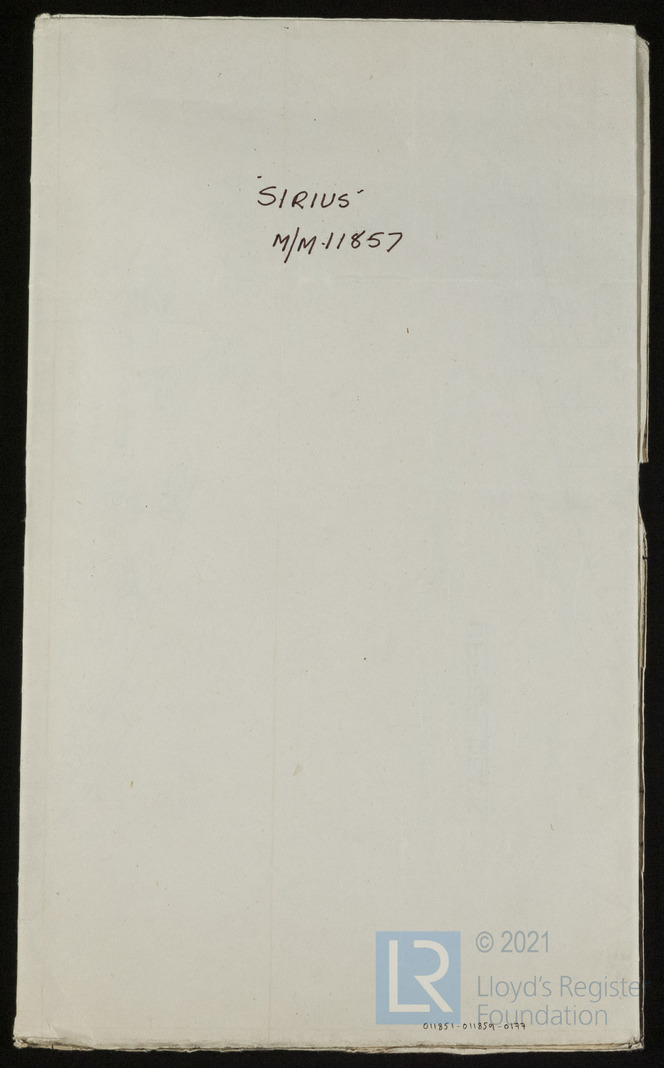 LRF-PUN-011851-011859-0177-P_0002.jpg