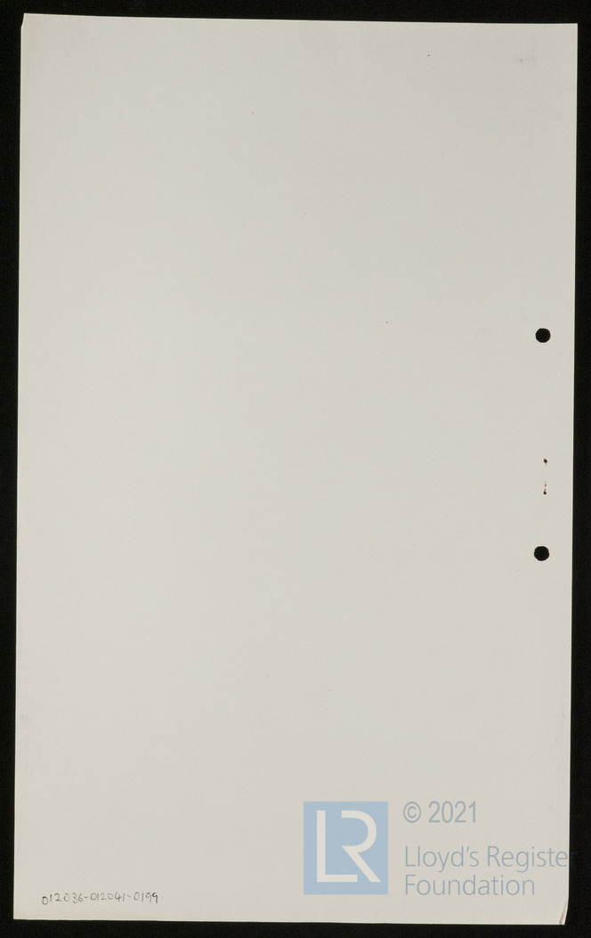 LRF-PUN-012036-012041-0199-L_0002.jpg