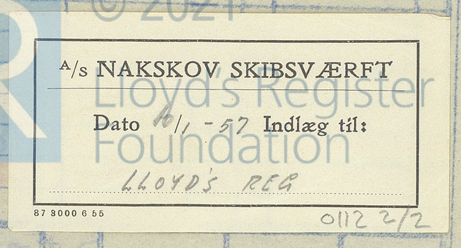 LRF-PUN-012386-012392-0112-P_0002.jpg
