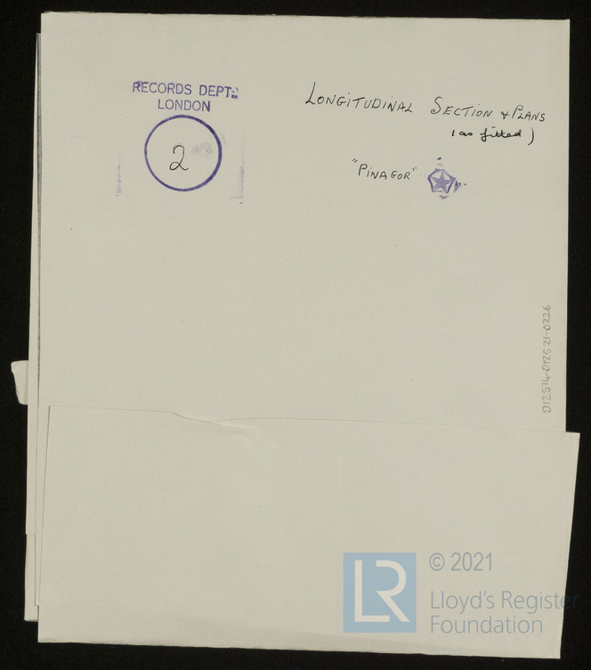 LRF-PUN-012514-012521-0226-P_0002.jpg
