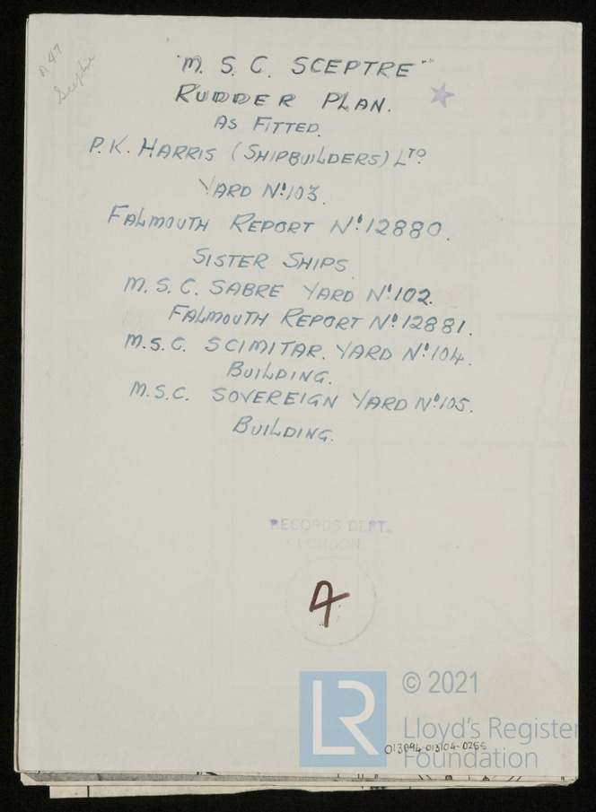 LRF-PUN-013094-013102-0255-P_0002.jpg