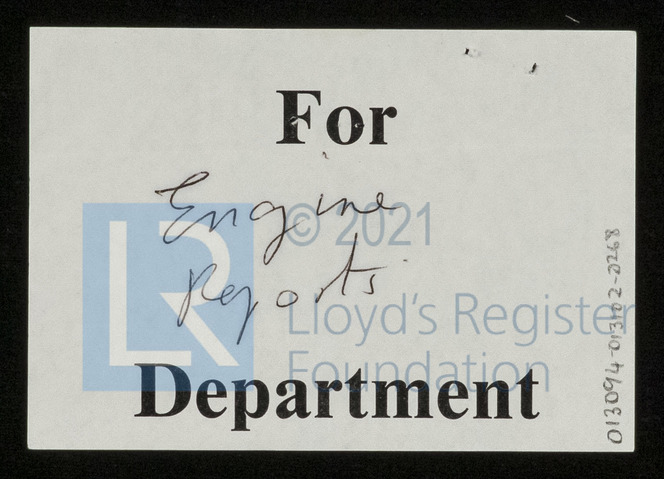 LRF-PUN-013094-013102-0268-O_0001.jpg