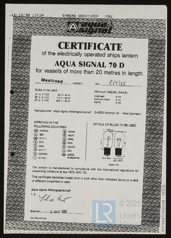 LRF-PUN-013444-013448-0053-C_0001.jpg