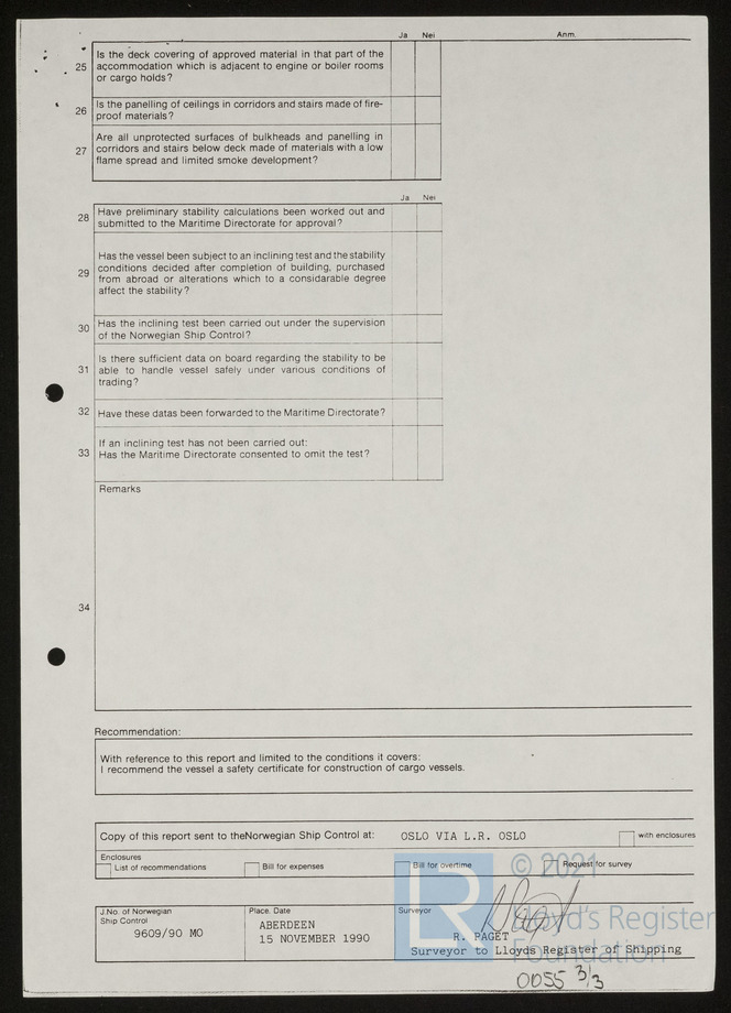 LRF-PUN-013444-013448-0055-R_0003.jpg
