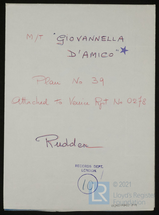 LRF-PUN-013927-013932-0119-P_0002.jpg