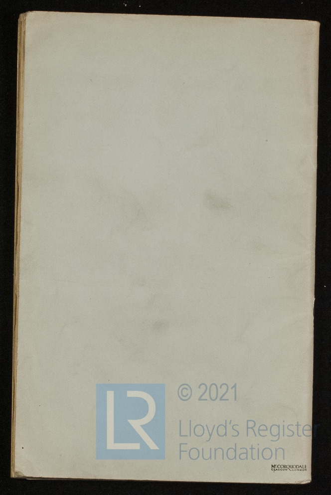 LRF-PUN-014412-014423-0106-R_0049.jpg