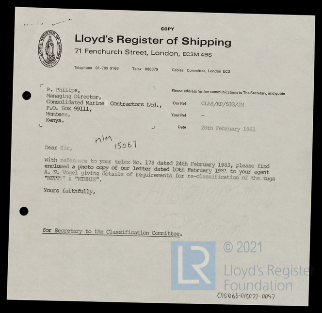 LRF-PUN-015063-015077-0097-L_0001.jpg