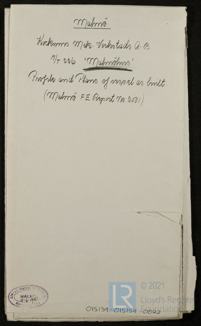 LRF-PUN-015139-015154-0022-P_0002.jpg