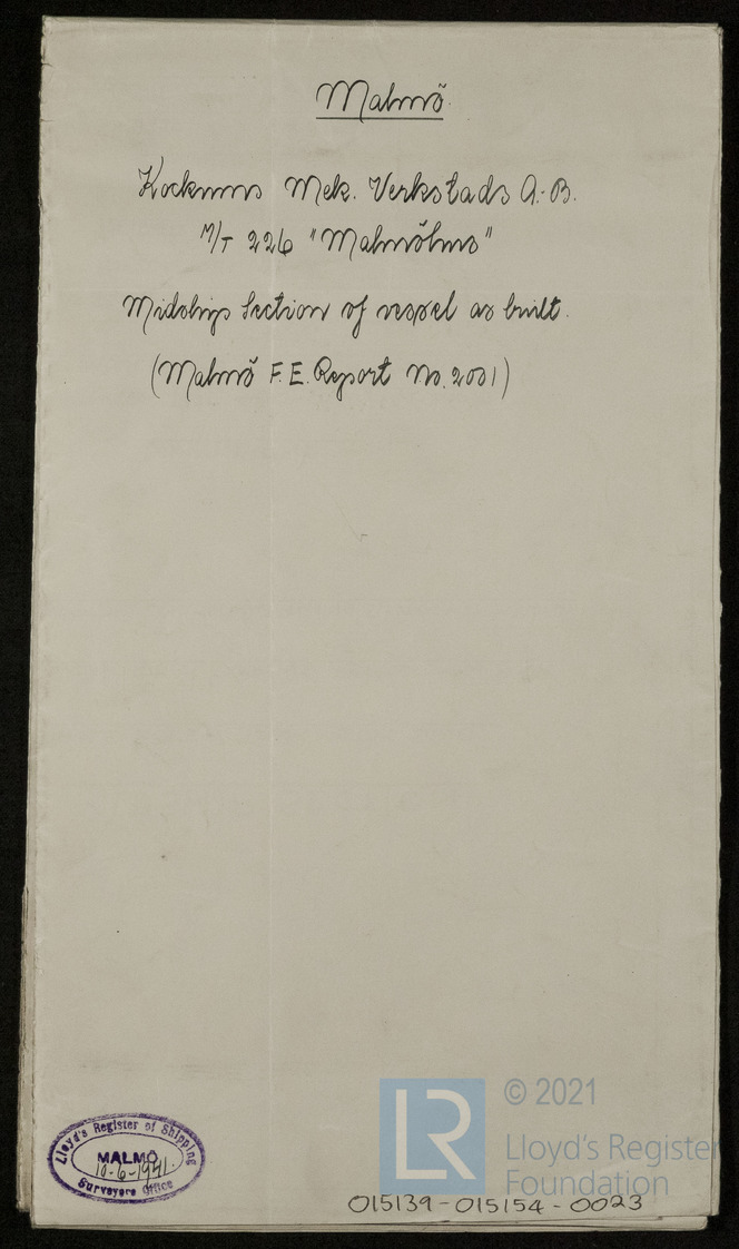 LRF-PUN-015139-015154-0023-P_0002.jpg