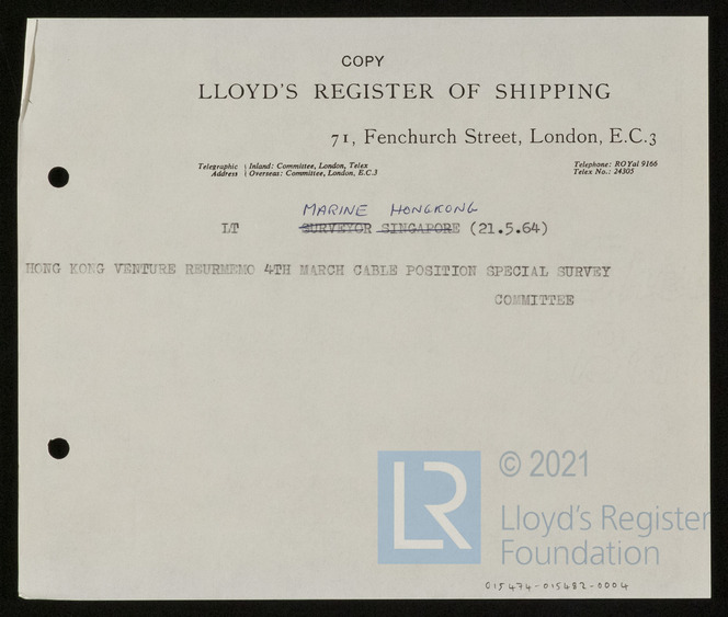 LRF-PUN-015474-015482-0004-L_0001.jpg