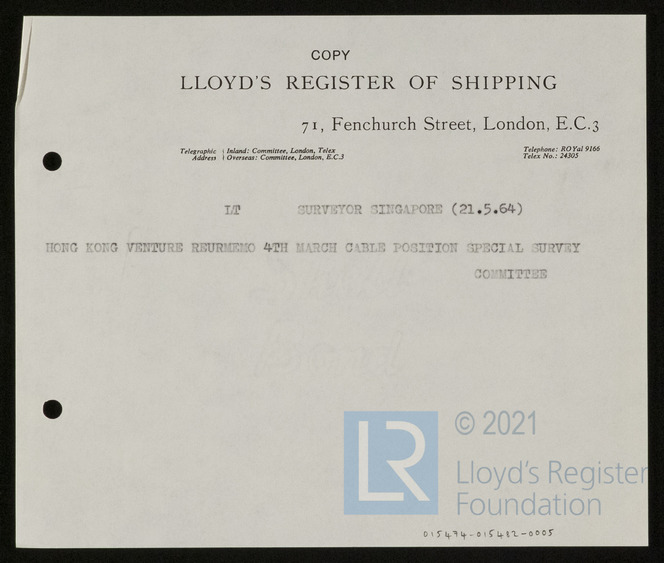 LRF-PUN-015474-015482-0005-L_0001.jpg