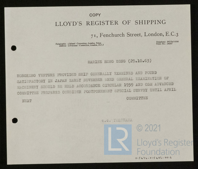 LRF-PUN-015474-015482-0016-L_0001.jpg