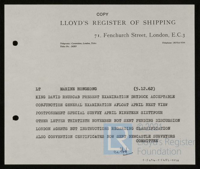 LRF-PUN-015474-015482-0026-L_0001.jpg