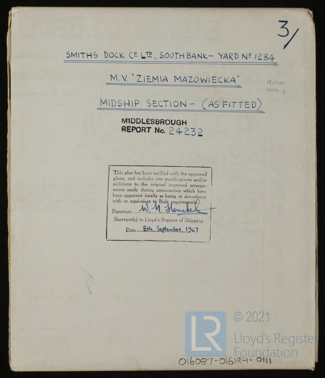 LRF-PUN-016087-016194-0111-P_0002.jpg