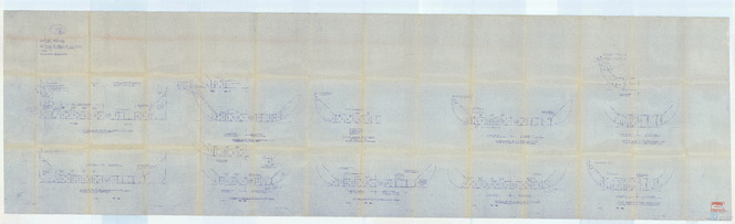 LRF-PUN-016087-016194-0112-P_0001.jpg