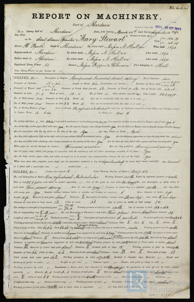 LRF-PUN-ABN11-0268-R_0001.jpg