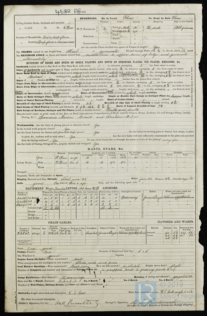 LRF-PUN-ABN11-0308-R_0002.jpg