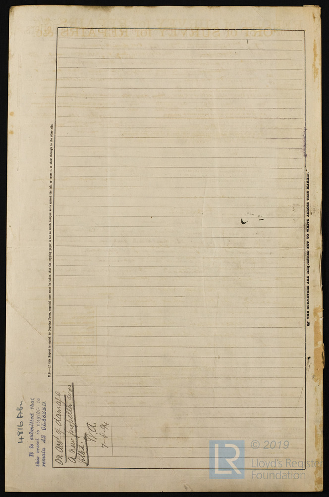 LRF-PUN-ABN12-0024-R_0002.jpg