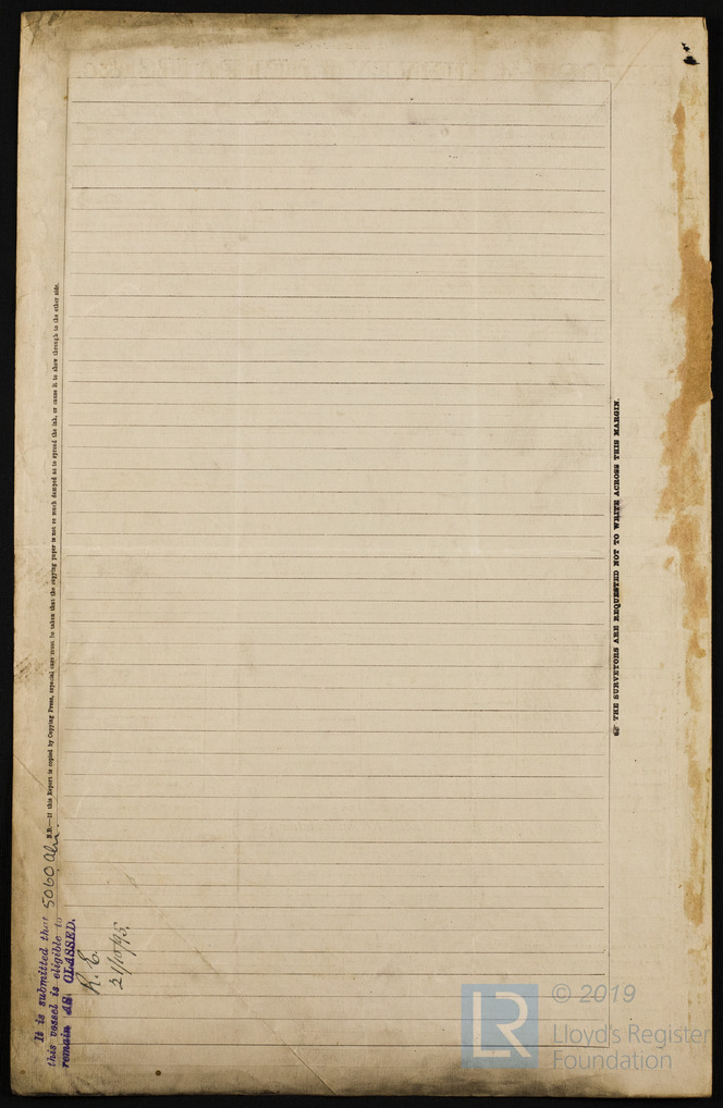 LRF-PUN-ABN12-0327-R_0002.jpg