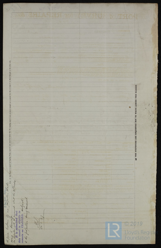 LRF-PUN-ABN14-0095-R_0002.jpg