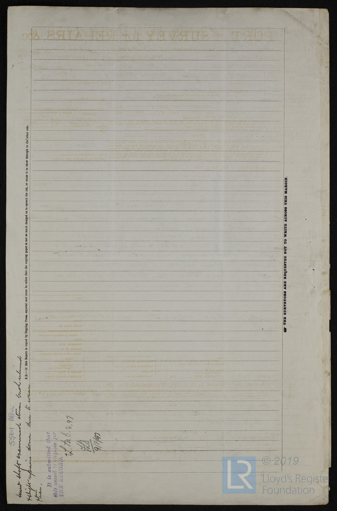LRF-PUN-ABN14-0271-R_0002.jpg