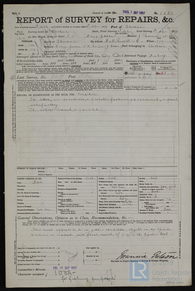 LRF-PUN-ABN14-0294-R_0001.jpg