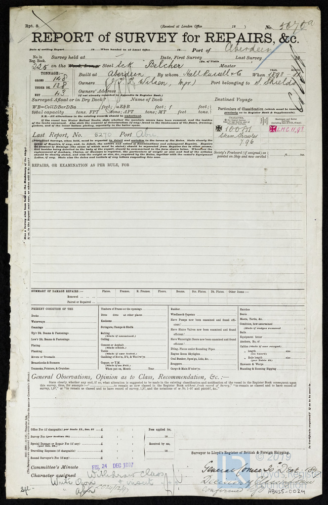 LRF-PUN-ABN15-0024-R_0001.jpg