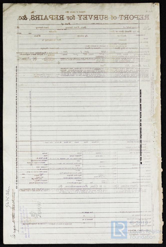 LRF-PUN-ABN15-0030-R_0002.jpg