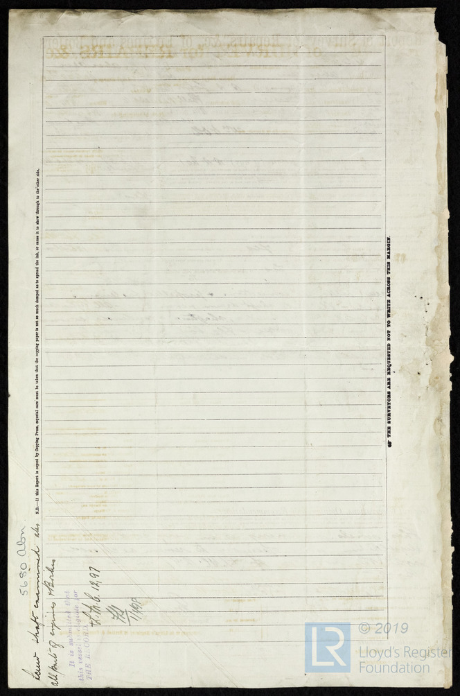 LRF-PUN-ABN15-0038-R_0002.jpg