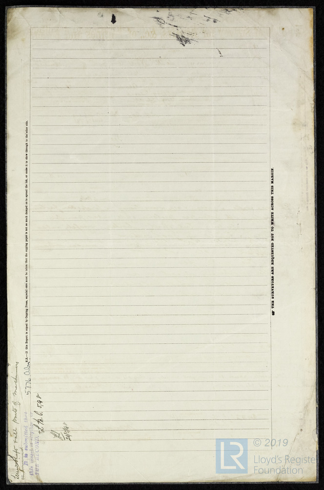 LRF-PUN-ABN15-0175-R_0002.jpg