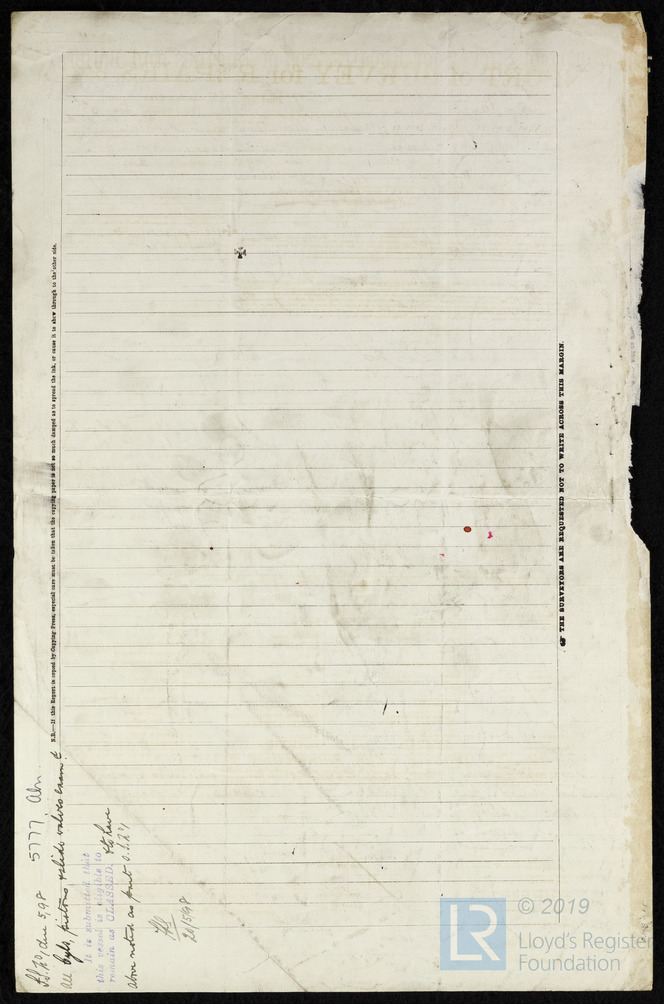 LRF-PUN-ABN15-0176-R_0002.jpg