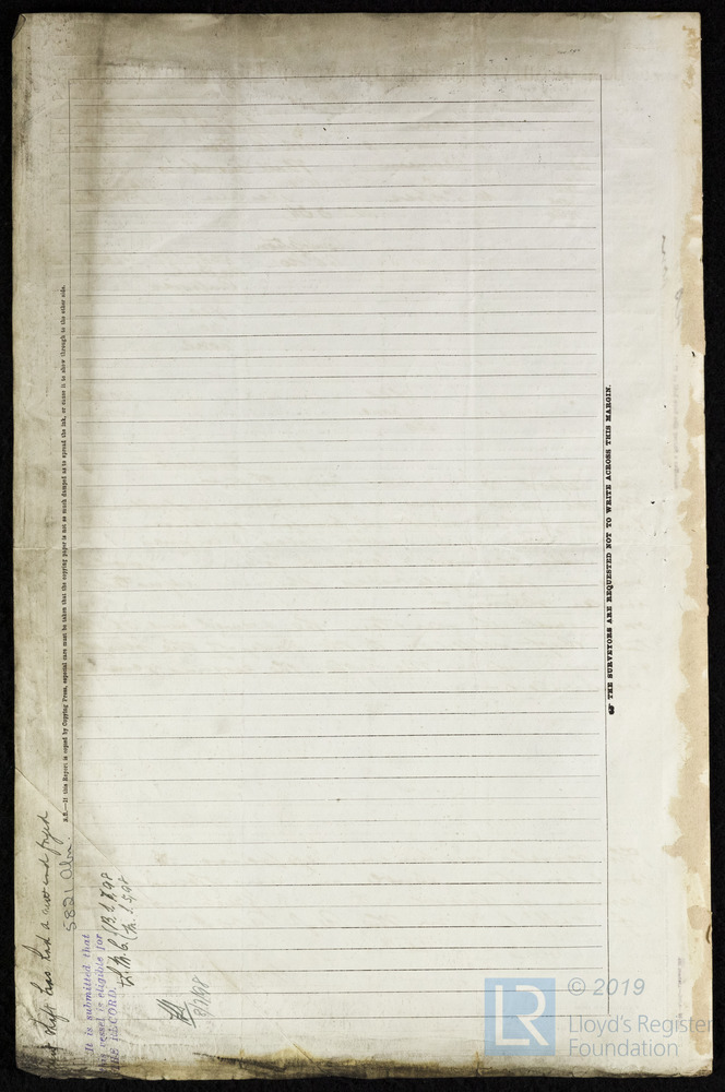LRF-PUN-ABN15-0237-R_0002.jpg