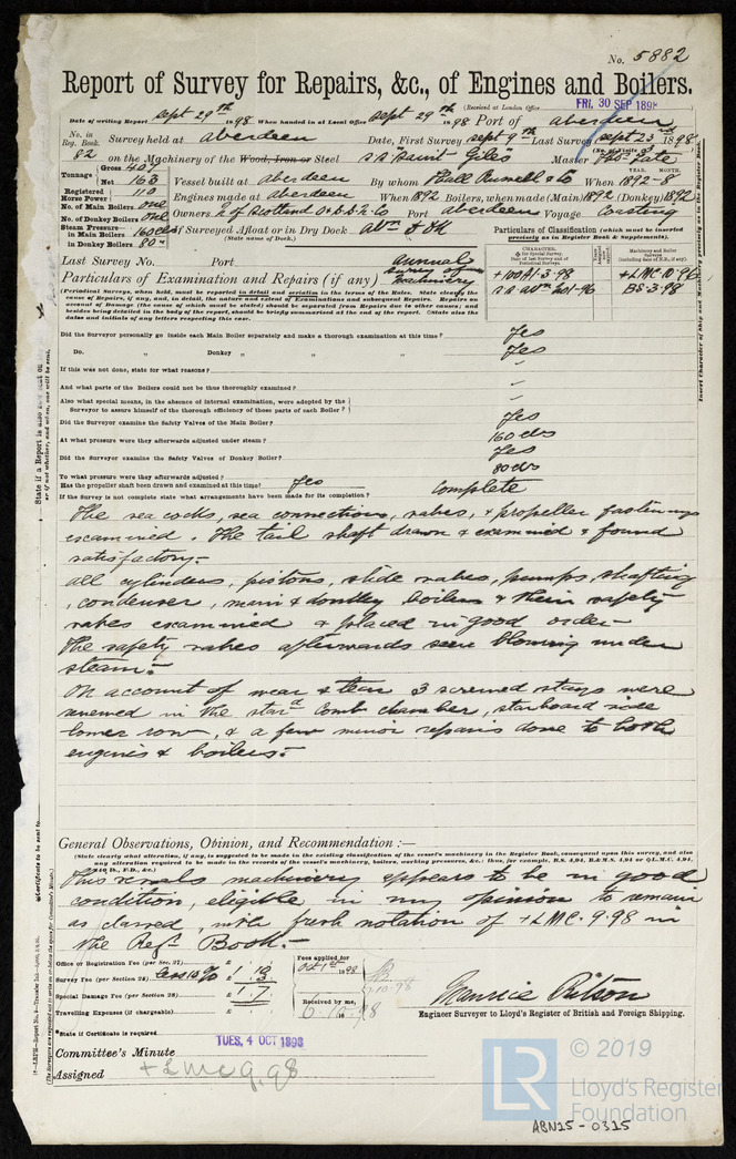LRF-PUN-ABN15-0315-R_0001.jpg