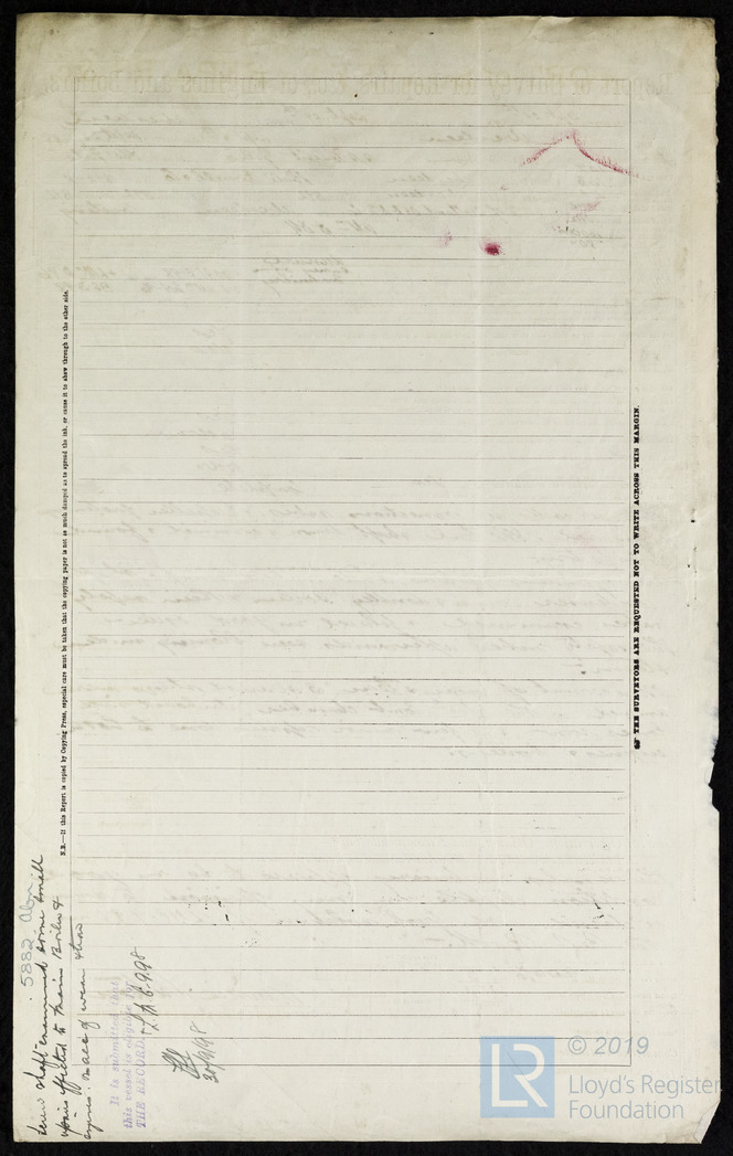 LRF-PUN-ABN15-0315-R_0002.jpg
