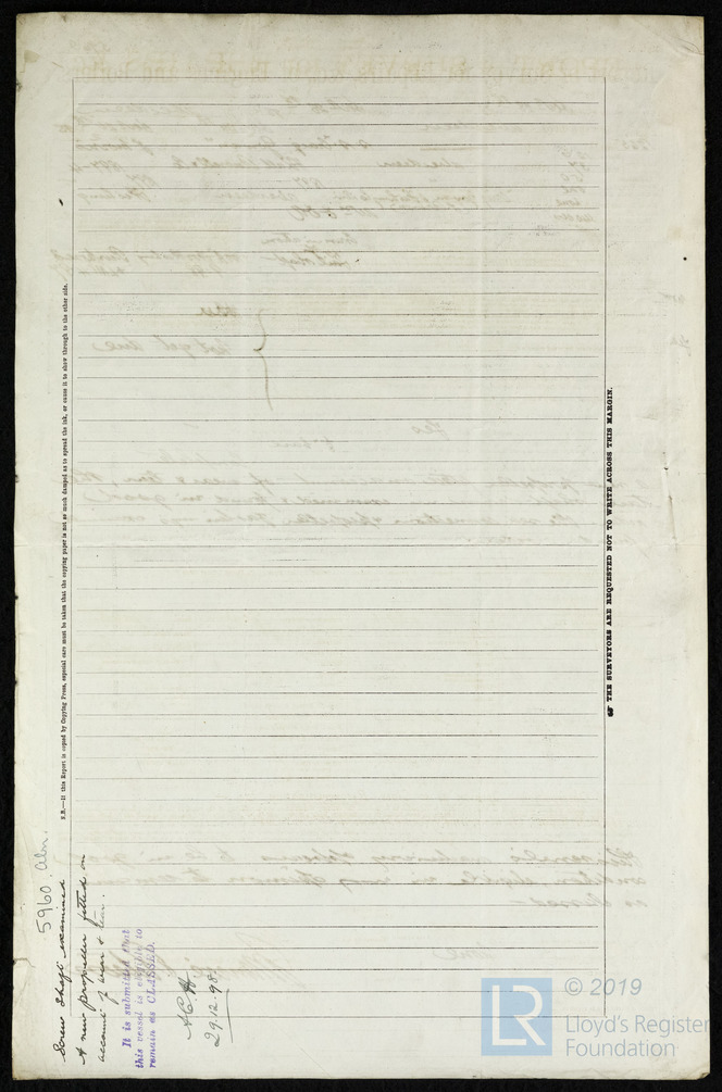 LRF-PUN-ABN15-0417-R_0002.jpg