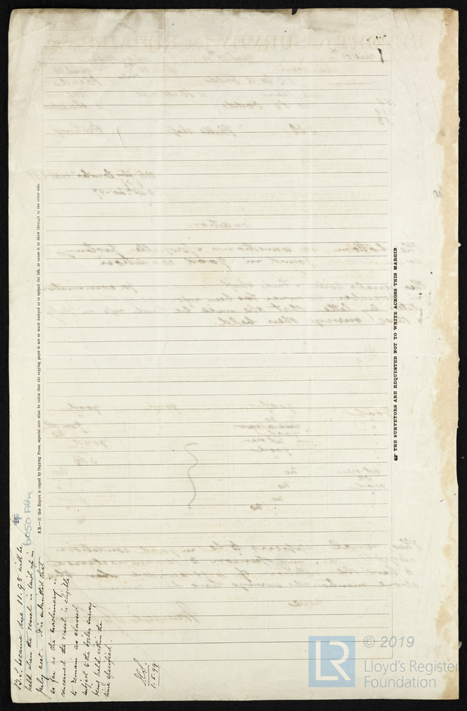 LRF-PUN-ABN16-0108-R_0002.jpg
