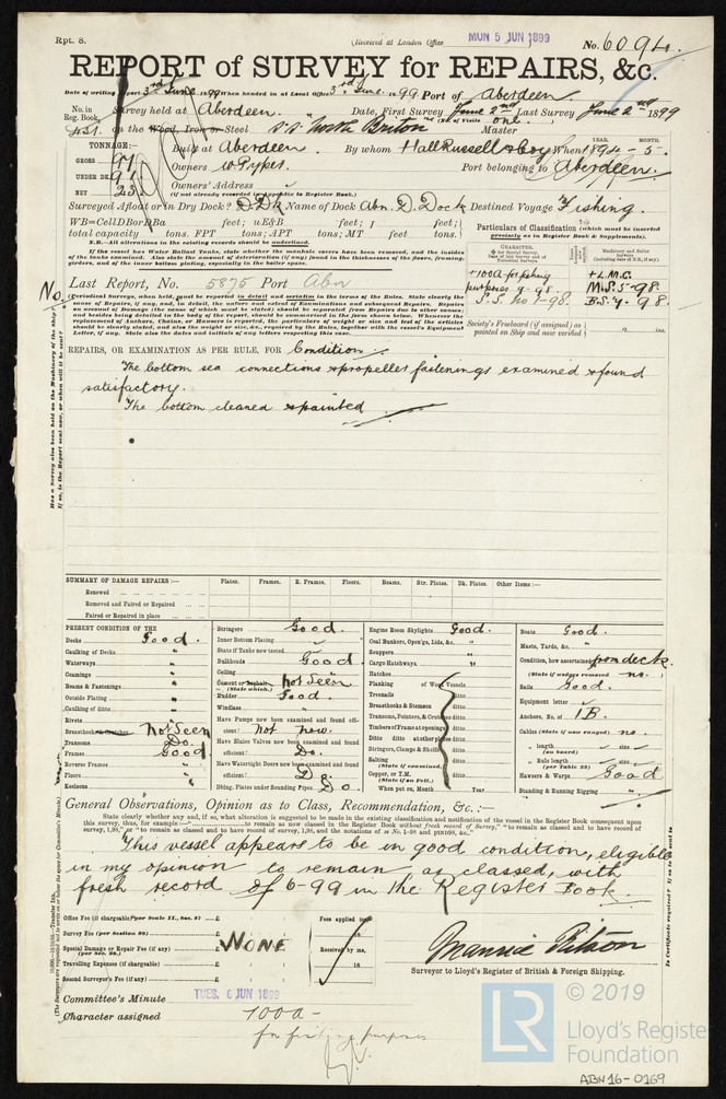 LRF-PUN-ABN16-0169-R_0001.jpg