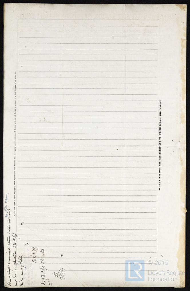 LRF-PUN-ABN16-0259-R_0002.jpg