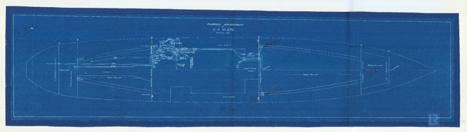 LRF-PUN-ABN22-0082-P_0001.jpg