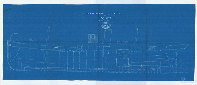 LRF-PUN-ABN22-0124-P_0001.jpg