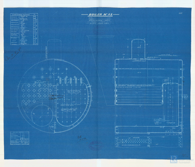 LRF-PUN-ABN22-0128-P_0001.jpg