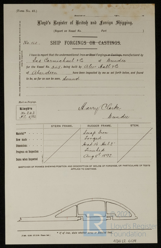 LRF-PUN-ABN22-0129-F_0001.jpg