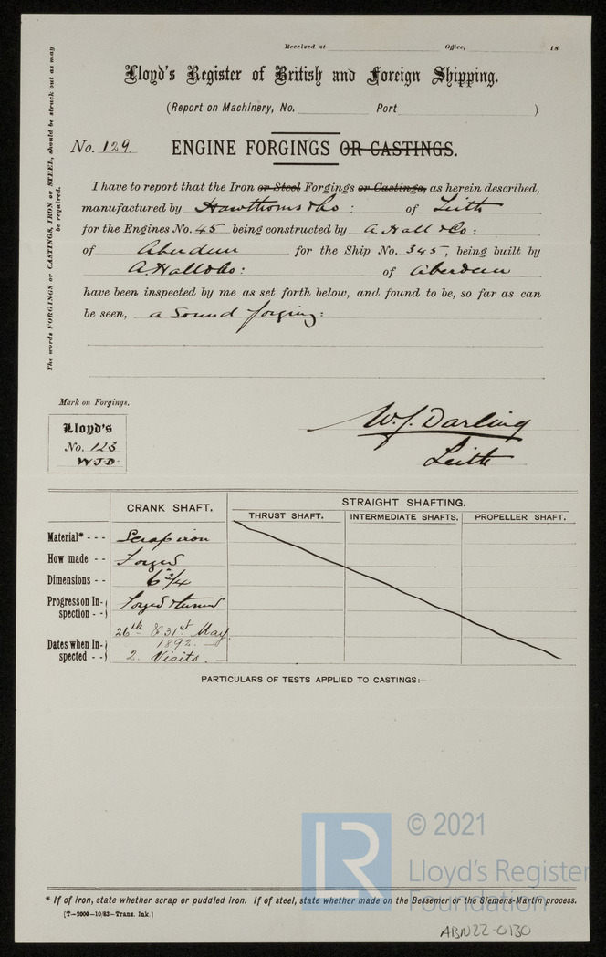 LRF-PUN-ABN22-0130-F_0001.jpg