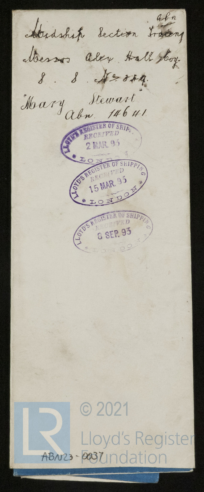 LRF-PUN-ABN23-0037-P_0002.jpg