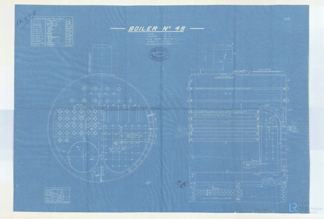 LRF-PUN-ABN23-0038-P_0001.jpg
