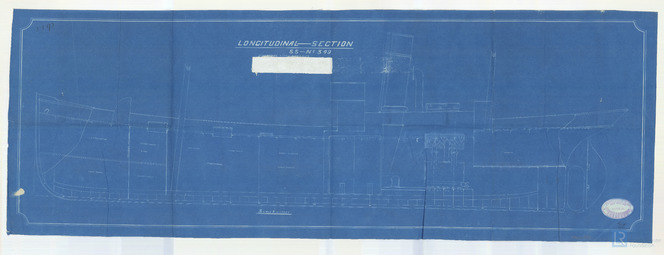 LRF-PUN-ABN23-0040-P_0001.jpg