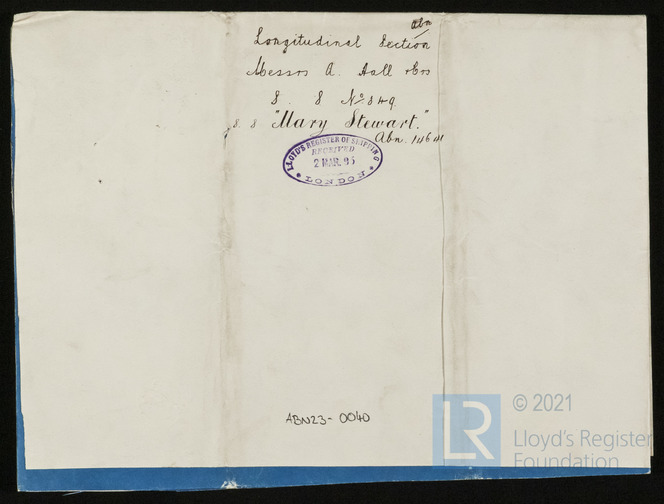 LRF-PUN-ABN23-0040-P_0002.jpg