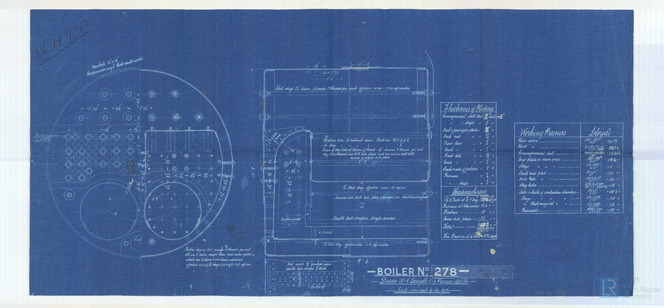 LRF-PUN-ABN23-0058-P_0001.jpg